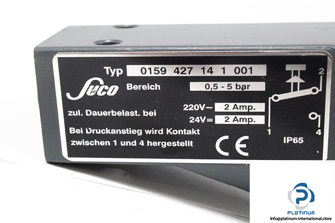 suco-0159-427-14-1-001-diaphragm-pressure-switch5_675x450
