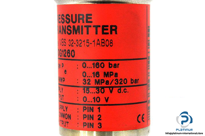 danfoss-mbs-32-3215-1ab08-pressure-transmitter-4