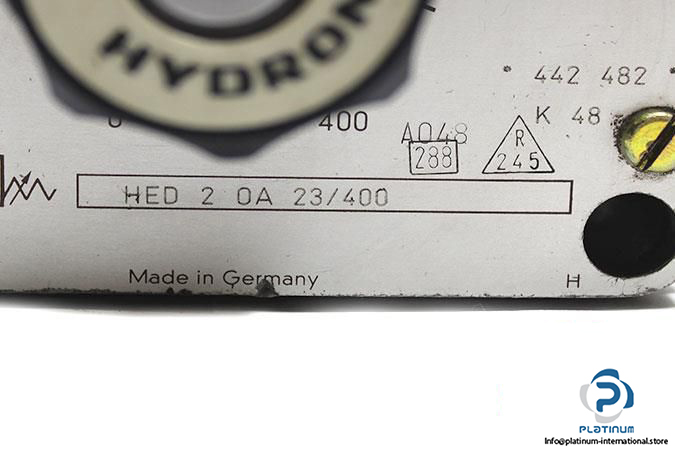rexroth-hed-2-oa-23400-pressure-switch5_675x450