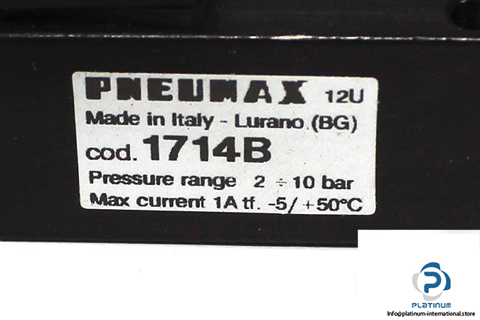 pneumax-1714b-pressure-switch-3