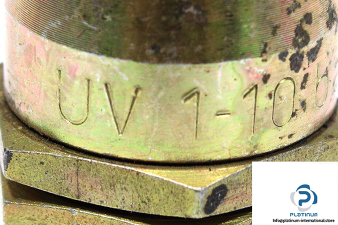 uv-1-10-bar-pressure-actuator-used-4