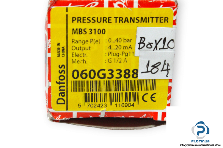 danfoss-mbs-3100-pressure-switch-new-4
