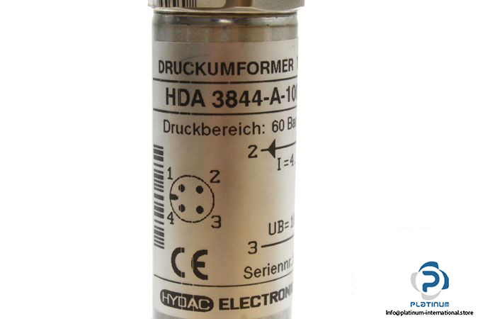 hydac-had-3844-a-100-050-pressure-switch-3