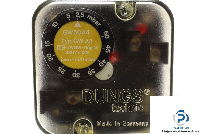 dungs-gw50a4-pressure-switch-4