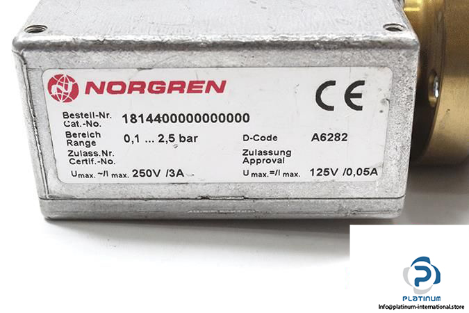 norgren-1814400000000000-a6282-pressure-switch5_675x450