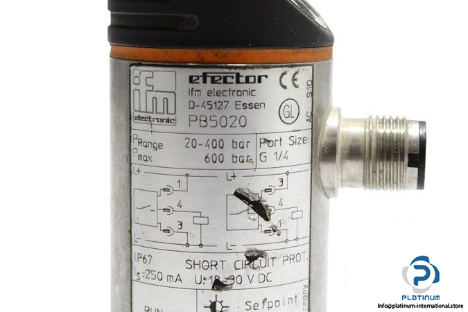 ifm-pb5020-pressure-switch-4