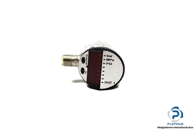 ifm-electronic-pn5002-pressure-switch4_675x450
