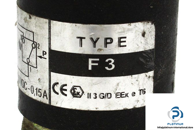 fox-f35-pressure-switch-5