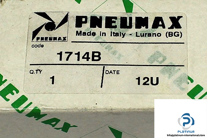pneumax-1714b-pressure-switch-4
