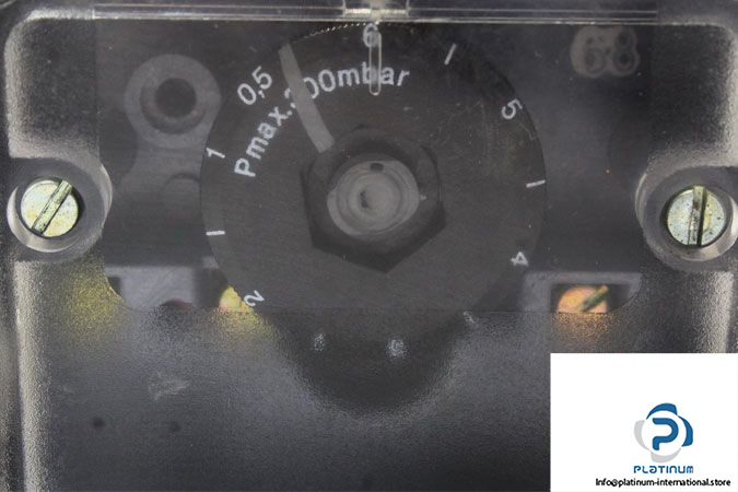 alre-it-jdl-112-gas-pressure-switch-5
