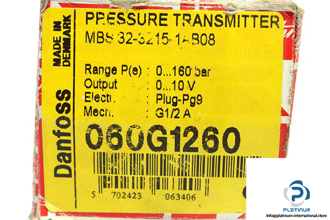 danfoss-mbs-32-3215-1ab08-pressure-transmitter-7