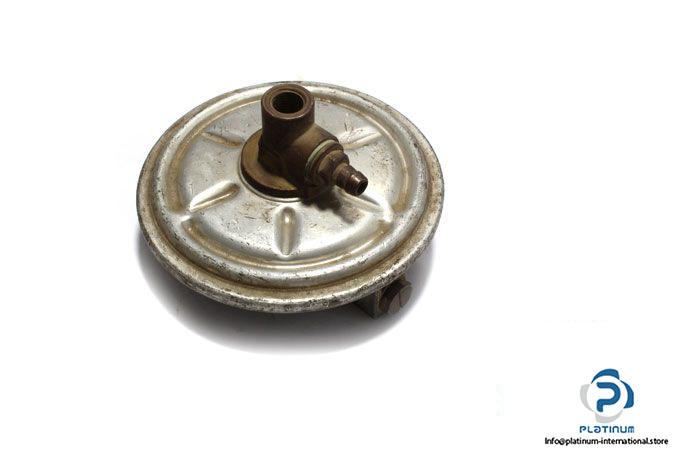 krom-schroder-dw1-u-pressure-switch-2