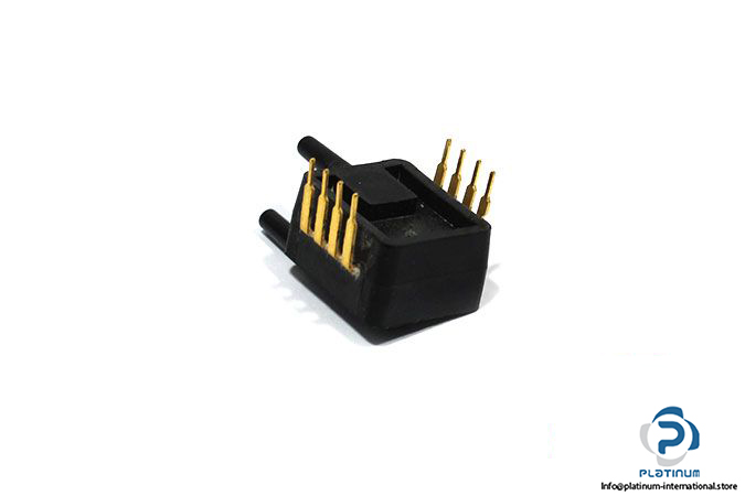 sensor-technics-csdx0100d4r-digital-pressure-transducer-1