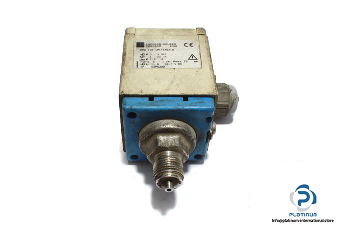 endress-hauser-pmc-133-1m1f2a6a1q-pressure-switch-2
