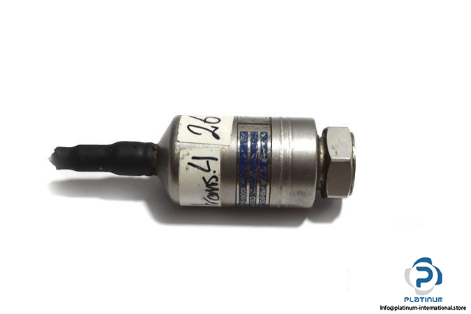 schaevitz-p721-0001-pressure-sensor-2