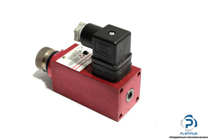 atos-map-160_20-pressure-switch-2