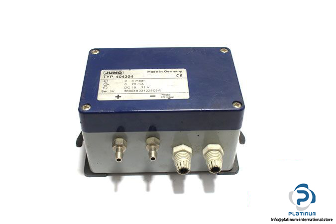 jumo-404304-differential-pressure-switch-2