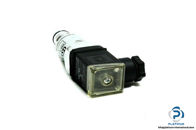 hydac-vm-2-d0-l24-filter-clogging-indicators3_675x450