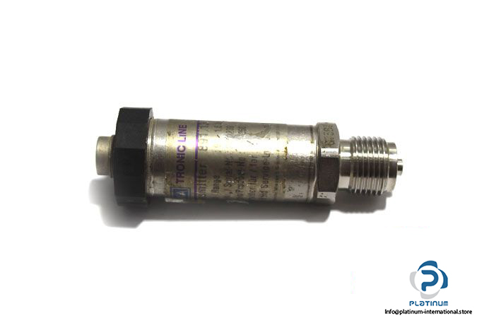 wika-909-40-500-pressure-switch-2