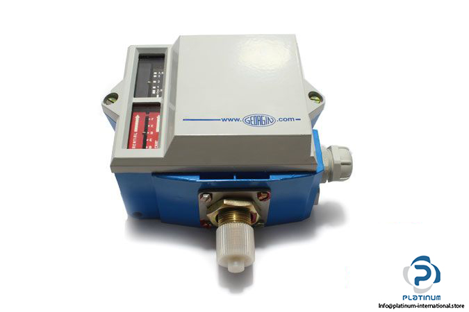 georgin-p6k-pressure-switch-2