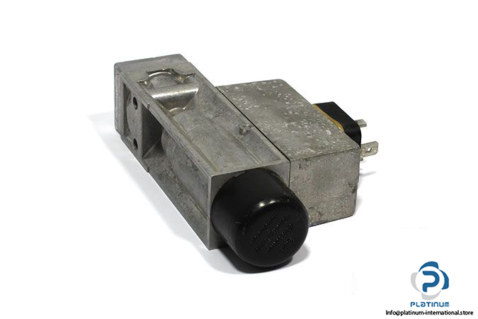 herion-08201-78-pressure-switch-2