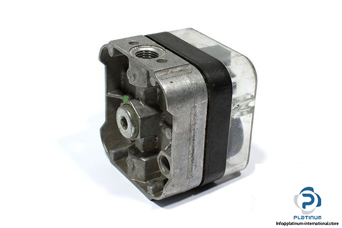 dungs-ub-50-a4-pressure-switch-2-2