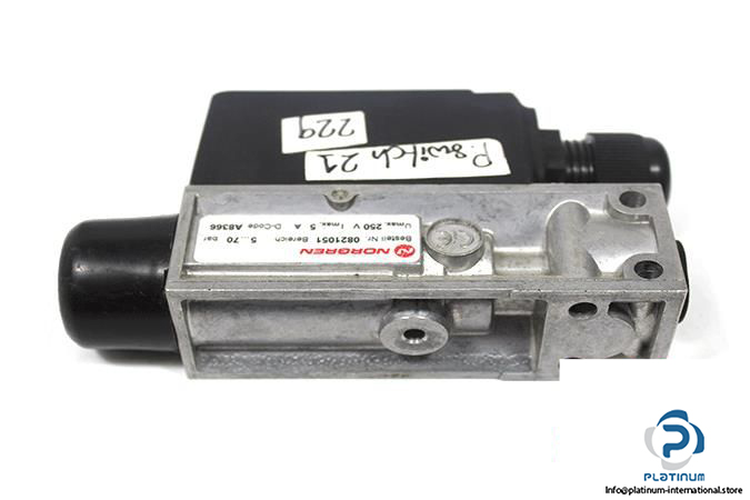 norgren-0821051-diaphragm-pressure-switch3_675x450