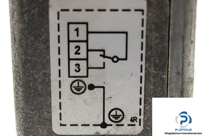 norgren-1811405000000000-pressure-switch-3