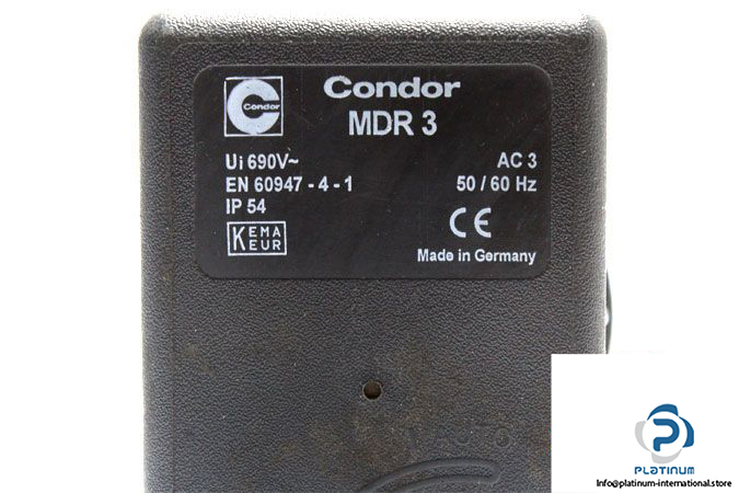 condor-mdr-3-237853-air-pressure-switch-used-3