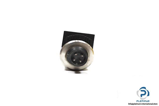 hydac-eds-344-3-400-000-906451-pressure-switch4_675x450