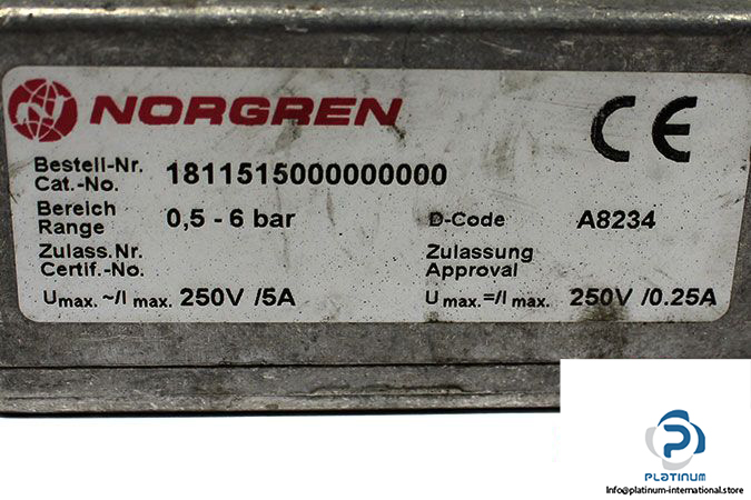 norgren-1811515000000000-pressure-switch-3