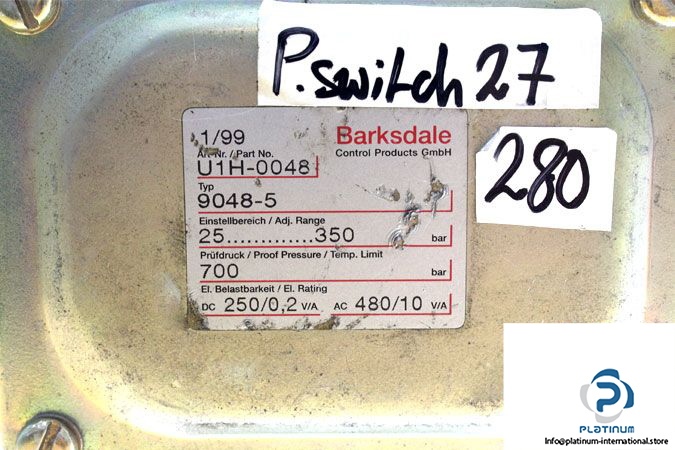 barksdale-9048-5-sealed-piston-pressure-switch-3