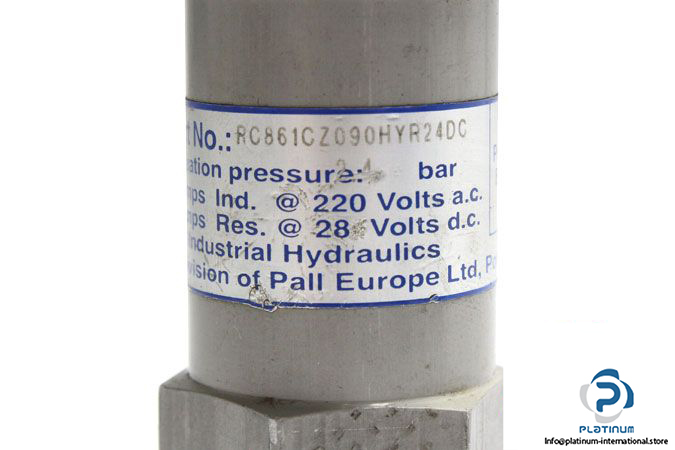 pall-rc861cz090hyr24dc-pressure-switch-3