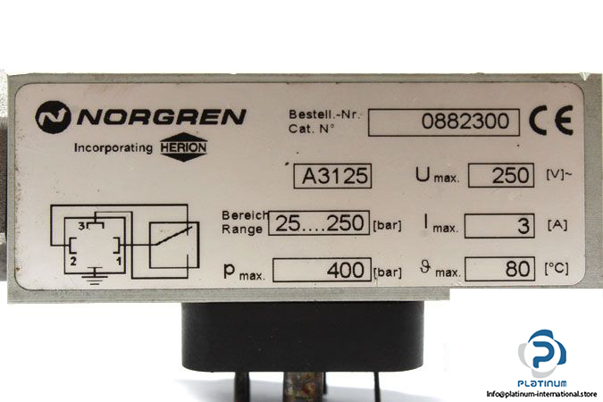 norgren-0882300-hydraulic-pressure-switch-3-2