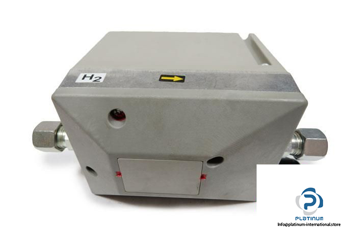 dungs-vdk-200-a-s02-valve-proving-system4_675x450