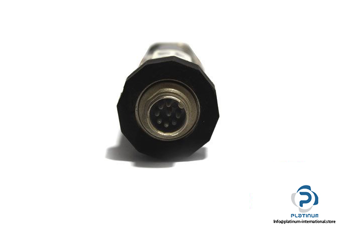 wika-909-40-500-pressure-switch-3