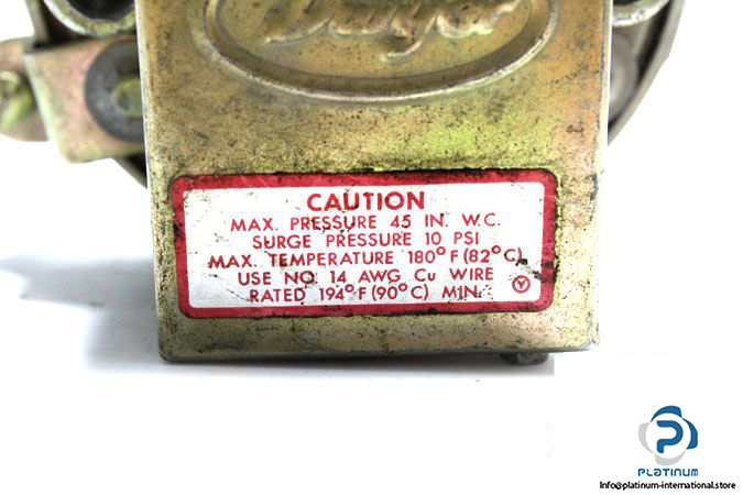 dwyer-1910-5-pressure-switch-3