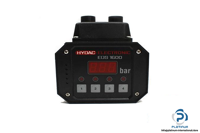 hydac-eds-1691-p-b-450-000-904449-pressure-switch4_675x450
