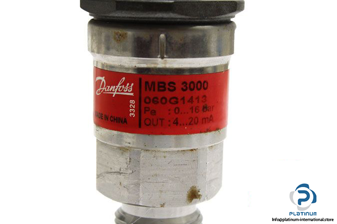 danfoss-mbs-3000-pressure-transmitter-3