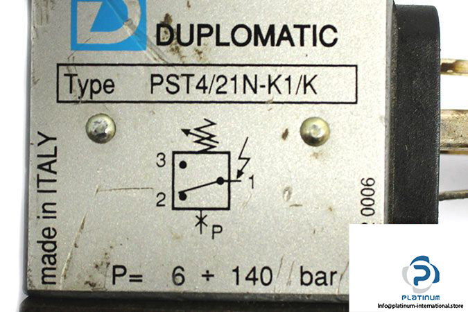 diplomatic-pst4_21n-k1_k-pressure-switch-3