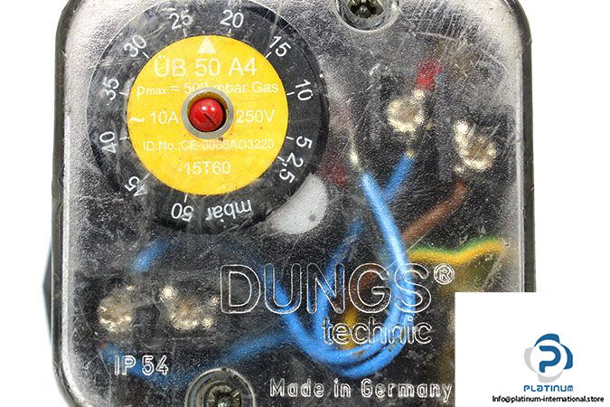 dungs-ub-50-a4-pressure-switch-3