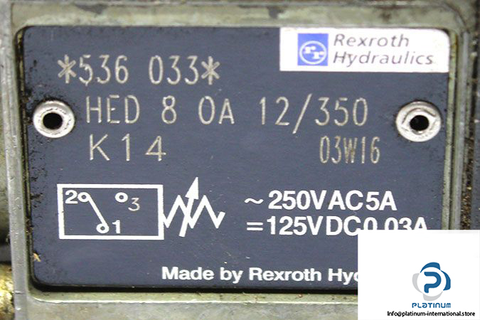 rexroth-hed-8-oa-12_350-k14-pressure-switch-3