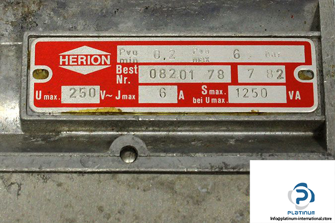 herion-08201-78-pressure-switch-3