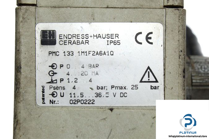 endress-hauser-pmc-133-1m1f2a6a1q-pressure-switch-3