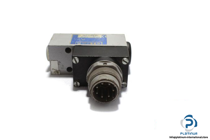 festo-27474-pressure-switch-3