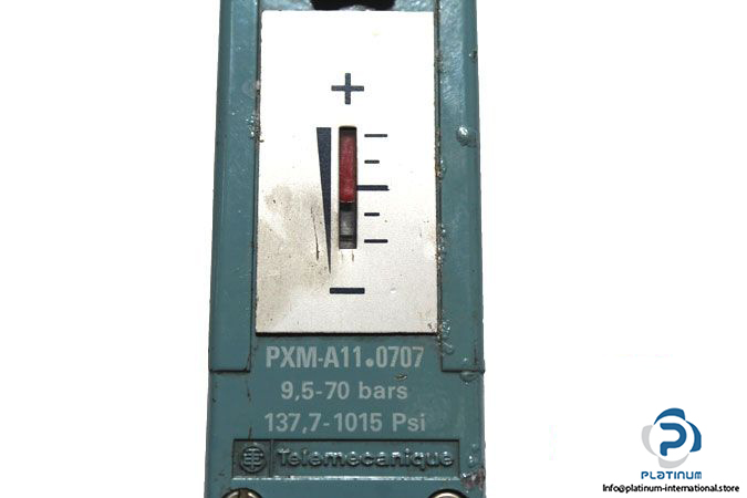 telemecanique-pxm-a11-0707-pressure-switch-3