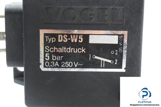 vogel-ds-w5-pressure-switch-3