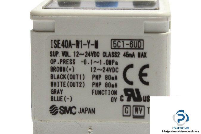 smc-ise40a-w1-y-m-digital-pressure-switch-4-2