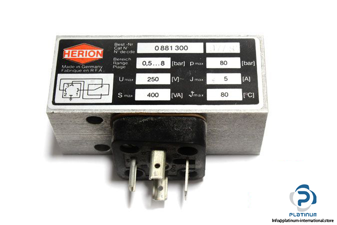 herion-881300-pressure-switch-4