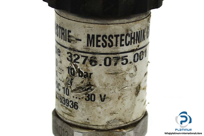imt-3276-075-001-pressure-switch-4